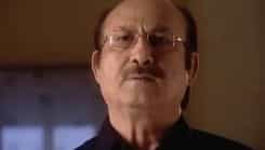 Banoo Main Teri Dulhann - Episodes 693-694