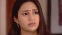 Banoo Main Teri Dulhann - Episodes 697-698
