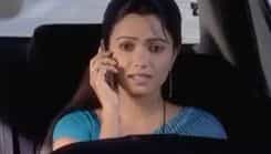 Banoo Main Teri Dulhann - Episodes 699-700