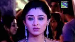 Baat Hamari Pakki Hai - Episode 59