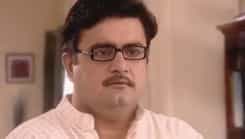 Banoo Main Teri Dulhann - Episodes 663-664