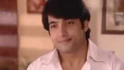 Banoo Main Teri Dulhann - Episodes 669-670