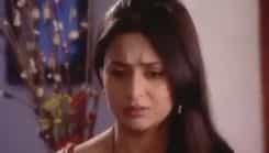 Banoo Main Teri Dulhann - Episodes 677-678
