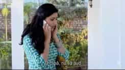 Woh Apna Sa - Episodes 31-33