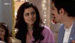 Woh Apna Sa - Episodes 7-9