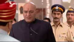 Woh Apna Sa - Episodes 22-24