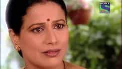 Baat Hamari Pakki Hai - Episode 61