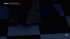 Woh Apna Sa - Episodes 34-36