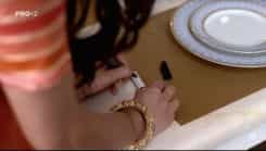 Woh Apna Sa - Episodes 52-54