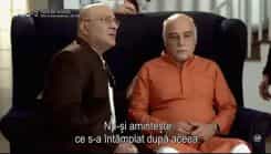 Woh Apna Sa - Episodes 55-57