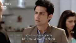 Woh Apna Sa - Episodes 64-66