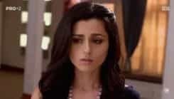 Woh Apna Sa - Episodes 76-78
