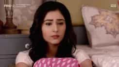 Woh Apna Sa - Episodes 79-81