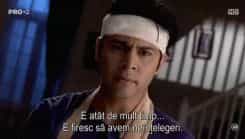 Woh Apna Sa - Episodes 91-93