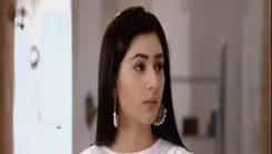 Woh Apna Sa - Episodes 97-99