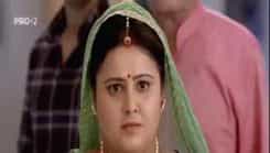 Woh Apna Sa - Episodes 100-102