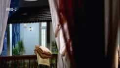 Woh Apna Sa - Episodes 103-105
