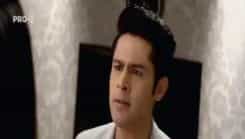 Woh Apna Sa - Episodes 115-117