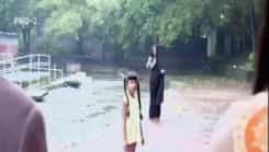 Woh Apna Sa - Episodes 130-132