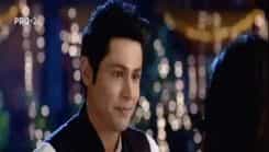 Woh Apna Sa - Episodes 142-144