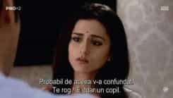 Woh Apna Sa - Episode 145