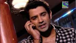 Baat Hamari Pakki Hai - Episode 65