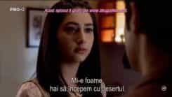 Woh Apna Sa - Episodes 158-160