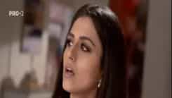 Woh Apna Sa - Episodes 173-175