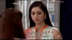 Woh Apna Sa - Episodes 176-178