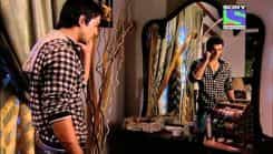 Baat Hamari Pakki Hai - Episode 66