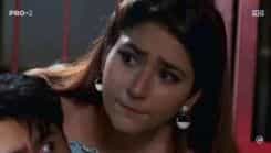 Woh Apna Sa - Episodes 209-211