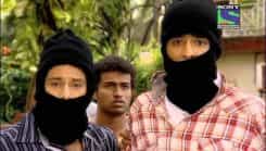Baat Hamari Pakki Hai - Episode 67