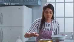Woh Apna Sa - Episodes 233-235