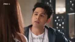 Woh Apna Sa - Episodes 236-238