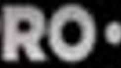 Woh Apna Sa - Episodes 260-262
