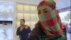 Woh Apna Sa - Episodes 266-268