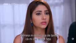 Woh Apna Sa - Episodes 281-283