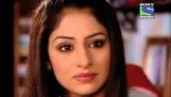Baat Hamari Pakki Hai - Episode 69
