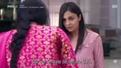 Woh Apna Sa - Episodes 296-298
