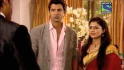 Baat Hamari Pakki Hai - Episode 70