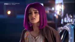 Woh Apna Sa - Episodes 308-310