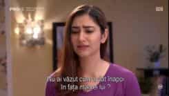 Woh Apna Sa - Episodes 314-316