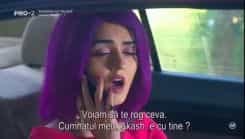 Woh Apna Sa - Episodes 320-322