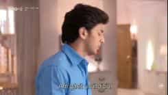 Woh Apna Sa - Episodes 362-364