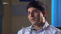 Woh Apna Sa - Episodes 368-370