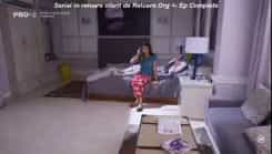 Woh Apna Sa - Episodes 374-376