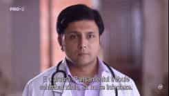 Woh Apna Sa - Episodes 383-385