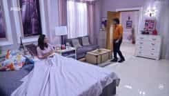 Woh Apna Sa - Episodes 392-394