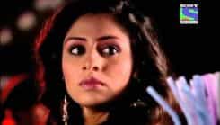Baat Hamari Pakki Hai - Episode 83