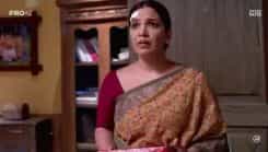 Jana Na Dil Se Door - Episodes 179-180